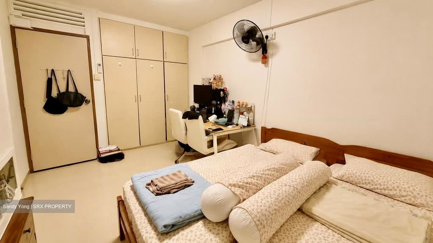 Blk 18 Saint George's East Gardens (Kallang/Whampoa), HDB 4 Rooms #575258201